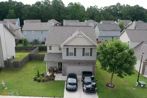 112 Truman Ct, Jackson, GA 30233 photo 1