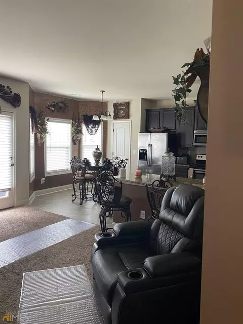 112 Truman Ct, Jackson, GA 30233 photo 7