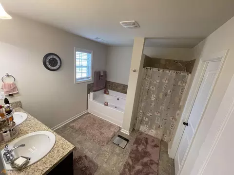 112 Truman Ct, Jackson, GA 30233 photo 17