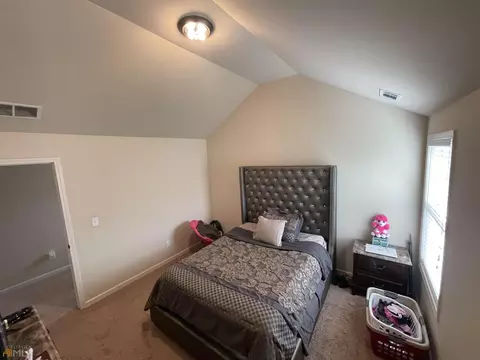 112 Truman Ct, Jackson, GA 30233 photo 12