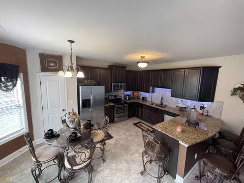 112 Truman Ct, Jackson, GA 30233 photo 6