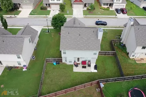112 Truman Ct, Jackson, GA 30233 photo 3