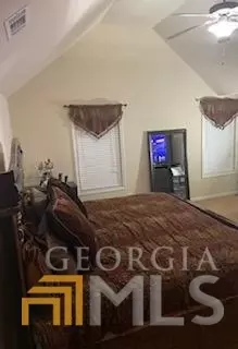 112 Truman Ct, Jackson, GA 30233 photo 16