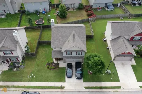 112 Truman Ct, Jackson, GA 30233 photo 2
