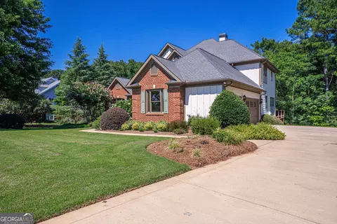 1100 E Magnolia Loop, Madison, GA 30650 photo 53