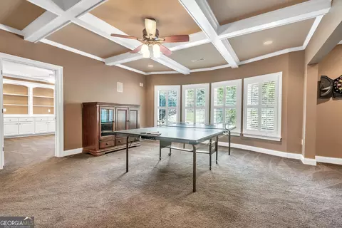 1100 E Magnolia Loop, Madison, GA 30650 photo 42