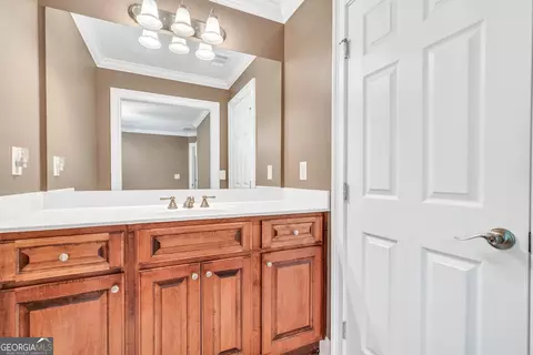 1100 E Magnolia Loop, Madison, GA 30650 photo 30