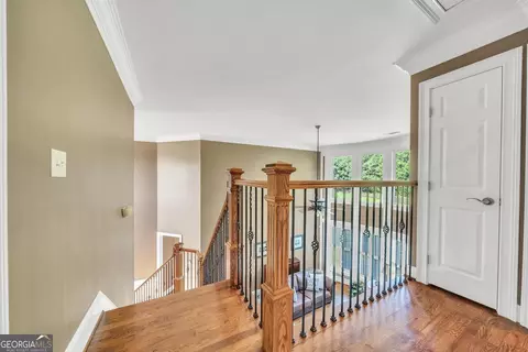 1100 E Magnolia Loop, Madison, GA 30650 photo 34