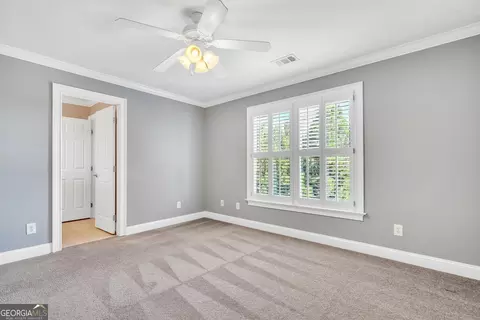 1100 E Magnolia Loop, Madison, GA 30650 photo 33