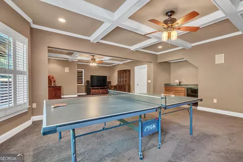 1100 E Magnolia Loop, Madison, GA 30650 photo 40