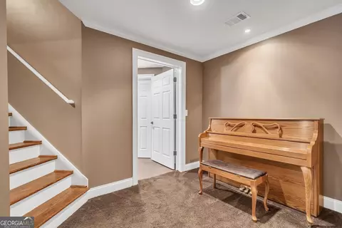 1100 E Magnolia Loop, Madison, GA 30650 photo 48