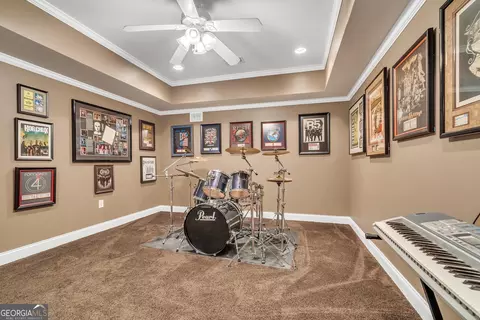 1100 E Magnolia Loop, Madison, GA 30650 photo 36