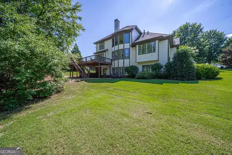 1100 E Magnolia Loop, Madison, GA 30650 photo 52