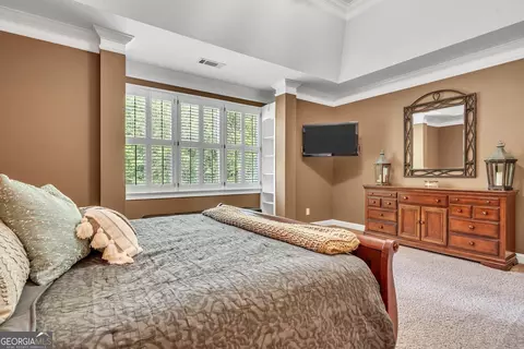1100 E Magnolia Loop, Madison, GA 30650 photo 8