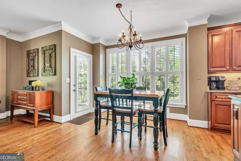 1100 E Magnolia Loop, Madison, GA 30650 photo 13