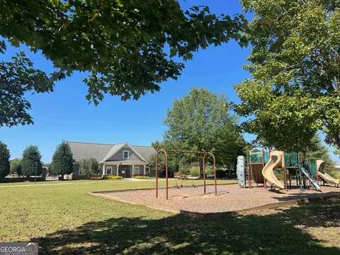 1100 E Magnolia Loop, Madison, GA 30650 photo 63