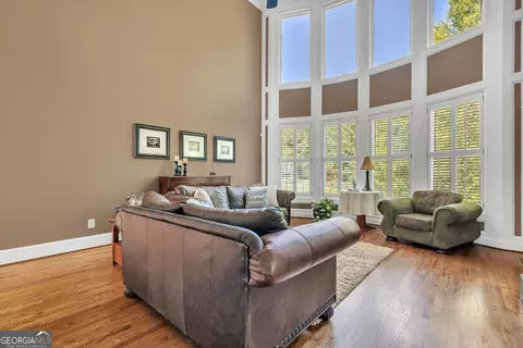 1100 E Magnolia Loop, Madison, GA 30650 photo 10