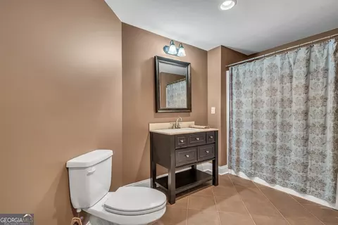 1100 E Magnolia Loop, Madison, GA 30650 photo 37