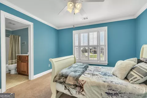 1100 E Magnolia Loop, Madison, GA 30650 photo 26
