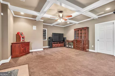 1100 E Magnolia Loop, Madison, GA 30650 photo 43
