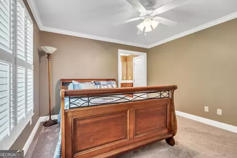1100 E Magnolia Loop, Madison, GA 30650 photo 29