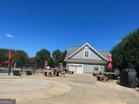 1100 E Magnolia Loop, Madison, GA 30650 photo 64