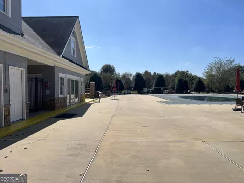 1100 E Magnolia Loop, Madison, GA 30650 photo 60