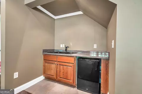 1100 E Magnolia Loop, Madison, GA 30650 photo 45