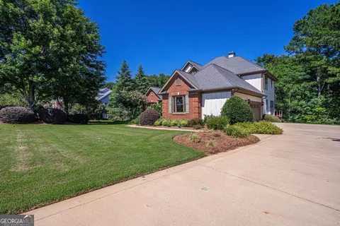 1100 E Magnolia Loop, Madison, GA 30650 photo 56