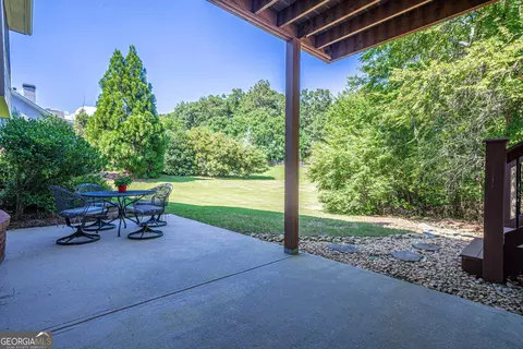 1100 E Magnolia Loop, Madison, GA 30650 photo 49