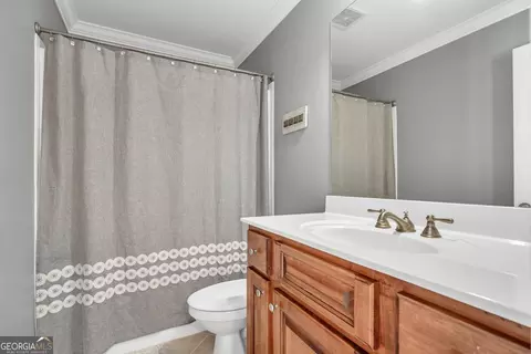 1100 E Magnolia Loop, Madison, GA 30650 photo 27