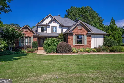 1100 E Magnolia Loop, Madison, GA 30650 photo 54