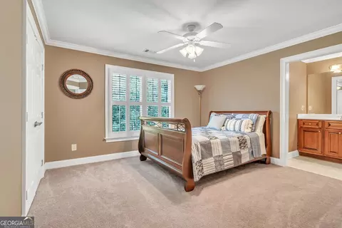 1100 E Magnolia Loop, Madison, GA 30650 photo 28