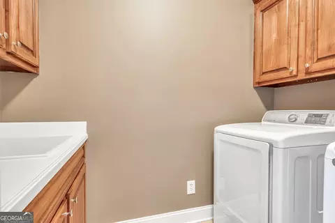 1100 E Magnolia Loop, Madison, GA 30650 photo 23