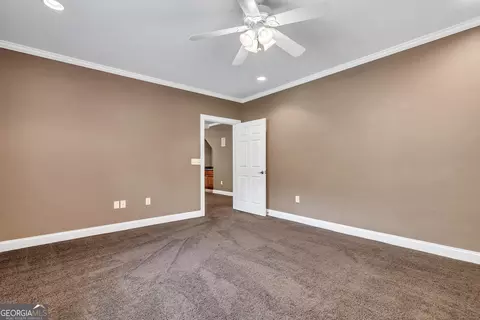 1100 E Magnolia Loop, Madison, GA 30650 photo 47