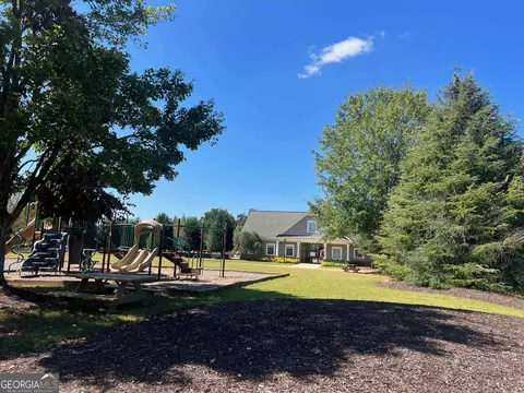 1100 E Magnolia Loop, Madison, GA 30650 photo 62