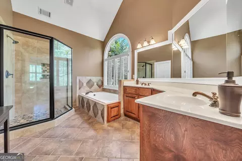 1100 E Magnolia Loop, Madison, GA 30650 photo 9