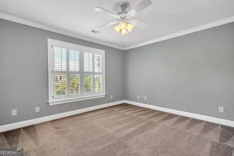 1100 E Magnolia Loop, Madison, GA 30650 photo 32