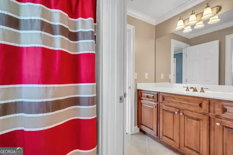 1100 E Magnolia Loop, Madison, GA 30650 photo 31