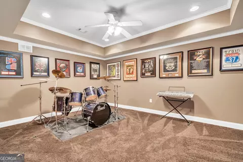 1100 E Magnolia Loop, Madison, GA 30650 photo 35