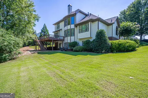 1100 E Magnolia Loop, Madison, GA 30650 photo 50