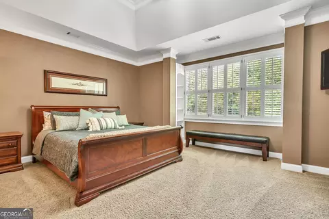 1100 E Magnolia Loop, Madison, GA 30650 photo 7