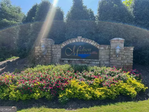 1100 E Magnolia Loop, Madison, GA 30650 photo 65