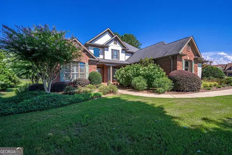 1100 E Magnolia Loop, Madison, GA 30650 photo 55