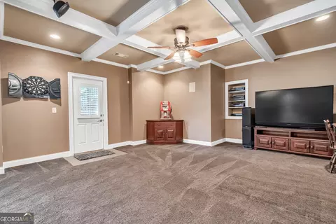 1100 E Magnolia Loop, Madison, GA 30650 photo 44