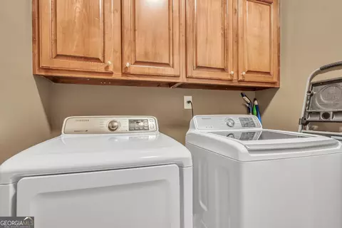 1100 E Magnolia Loop, Madison, GA 30650 photo 24