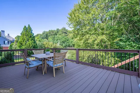 1100 E Magnolia Loop, Madison, GA 30650 photo 22