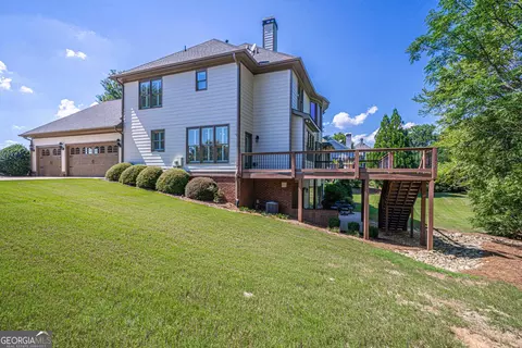 1100 E Magnolia Loop, Madison, GA 30650 photo 51