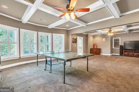 1100 E Magnolia Loop, Madison, GA 30650 photo 39