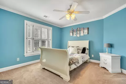 1100 E Magnolia Loop, Madison, GA 30650 photo 25